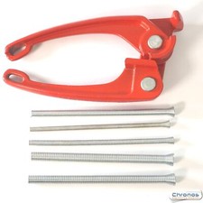 Soba Piegatubi Piccolo 1/8 –