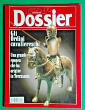  R@R@ RIVISTA MEDIOEVO-GLI