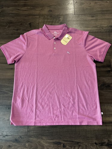 Polo tommy bahama - tommy, very