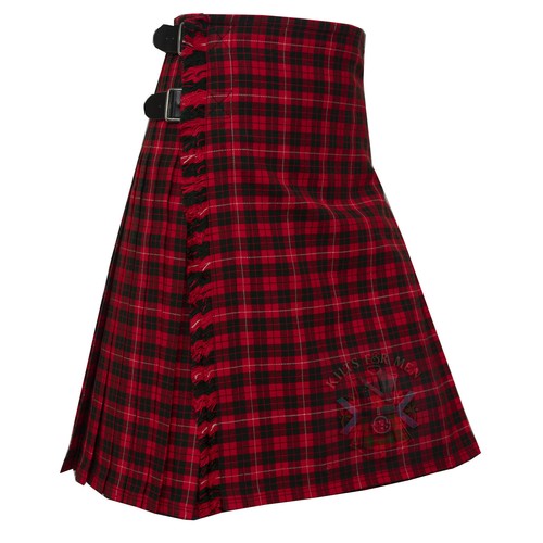Kilts for men - men, clan