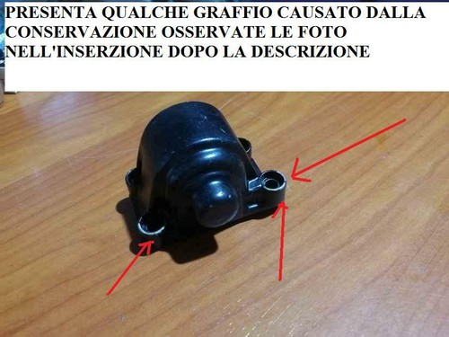 Giacenza magazzino supporto - magazzino,