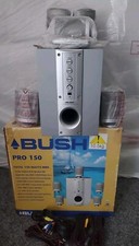 Kit home theatre bush pro - theatre,