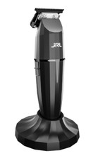 JRL ONYX PROFESSIONAL TOSATRICE TRIMMER  FRESH FADE 2020T-B CORDLESS