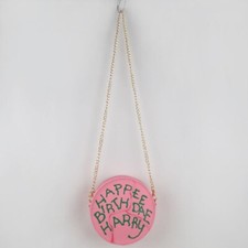 Borsa a tracolla Harry Potter