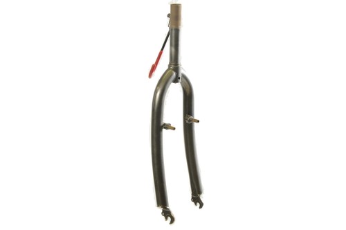 Forcelle junior mtb bici - junior, 24"