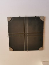 Rivarossi Tramway nr  1