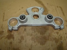 YAMAHA TMAX 500 2008 > 2012