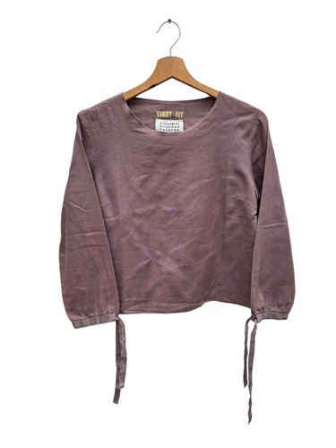 Martin margiela 2004 - martin,
