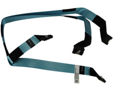 Dell Poweredge R640 10B NVMe SSD 2-5 cavo prolunga F2V74 o FF7PK