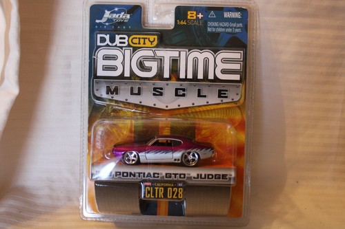 Scala dub city big - dub,