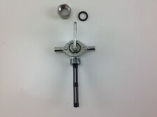 Rubinetto carburante ACME motocoltivatore motozappa fresa 005409