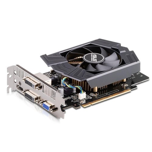 Asus geforce gtx750ti - geforce, gtx750ti-ph-2gd5