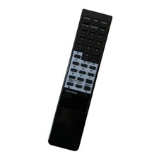 Telecomando usa per lettore - telecomando,