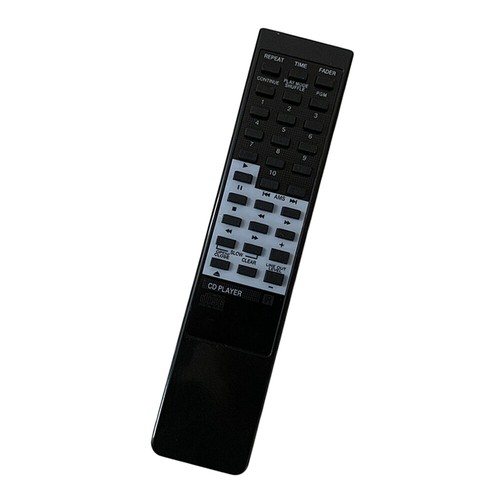 Telecomando usa per lettore - usa,