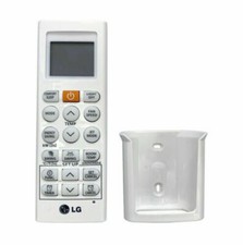 Nuovo AKB75215401 per LG AC