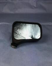 SIDE MIRROR R Vitaloni Baby Tornado FOR 80s ITALIAN CARS specchio retrovisore dx