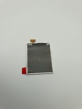 Lcd Nokia C1-01, 107 4851708