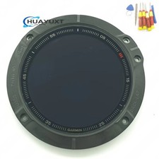 Schermo Display LCD 51mm per