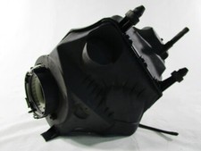 4F0133837BB SCATOLA FILTRO