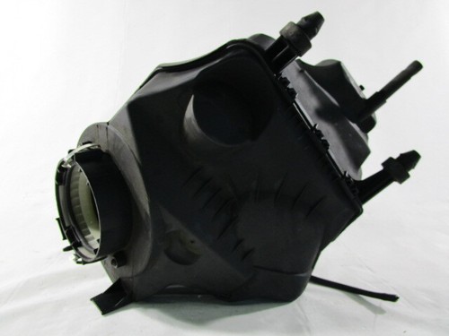 4f0133837bb scatola filtro - scatola,