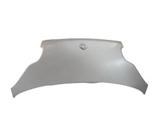 Cofano Anteriore per Smart Fortwo Cabrio 3 Serie (w 451) (2007   2015)