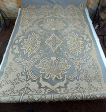 Bellissimo copriletto vintage