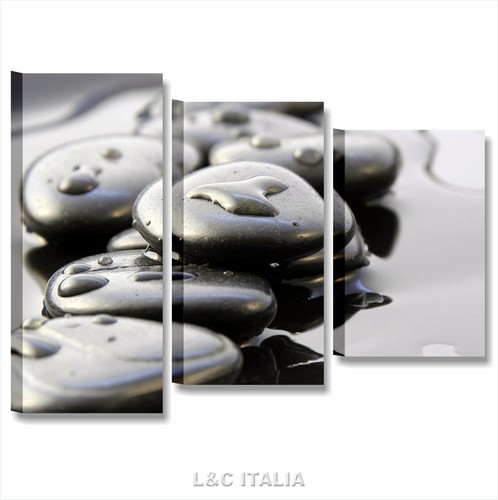 Zen stone quadro per - zen, 5