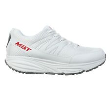 Scarpe Sport 1 M White MBT