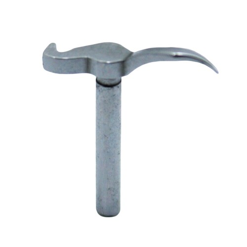 Looper 557 611 per macchina - looper,