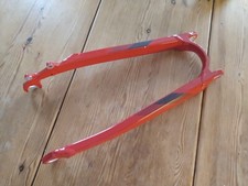 Trek Session 8 27,5" 650b