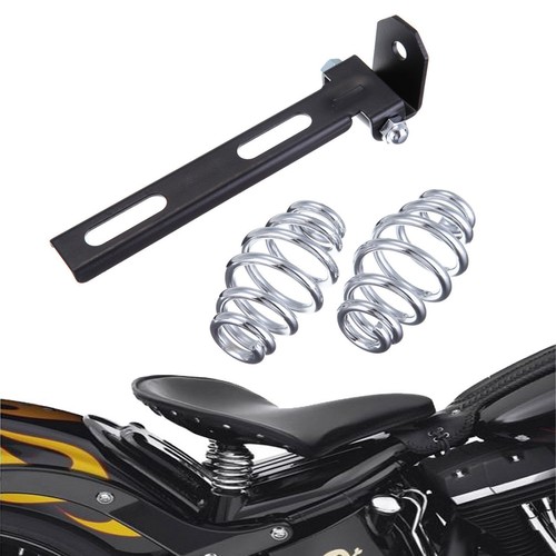 Selle solo ressorts support - ressorts,