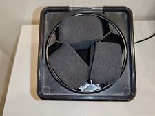 Mantenitore di carica Orologi Automatici