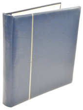 Impero tedesco e NDP lettere