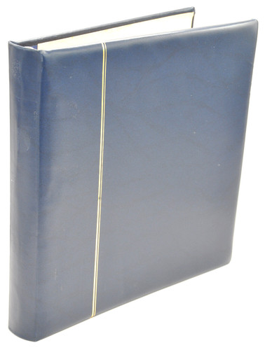 Impero tedesco ndp lettere - impero,