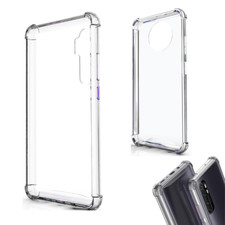 Cover per cellulari xiaomi - per,