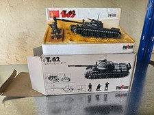 Polistil Carro Armato