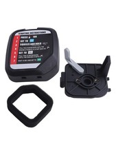 Sostituisci facilmente i tuoi