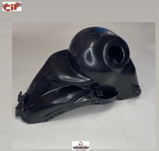 CUFFIA BASSA CILINDRO MOTORE PER VESPA 50 SPECIAL -PK XL -RUSH FL FL2 50 -L R N