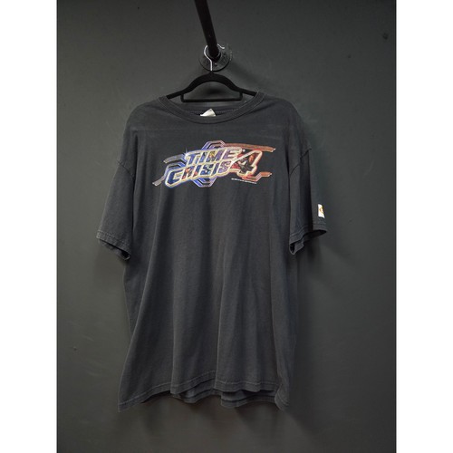 Shirt promozionale vintage - promozionale,