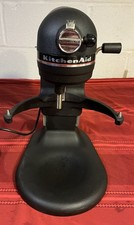 AUSILIO CUCINA PROFESSIONALE 6