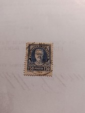 francobolli Principato di Monaco