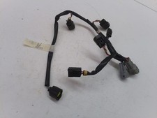 Yamaha R1 02 03 Cavo elettrico