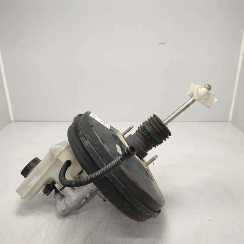 5q1614105cm servofreno - 5q1614105cm,