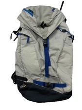 Zaino Black Diamond Alias 35L