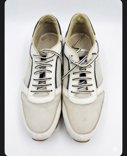 Sneakers brunello cucinelli - sneakers,
