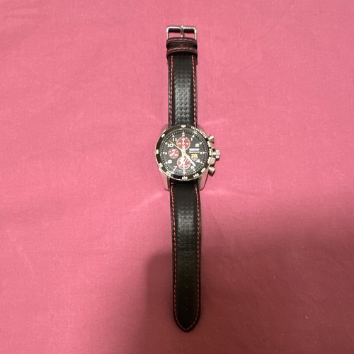 Seiko sportura edizione - seiko,