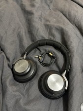 Bang & Olufsen Beoplay H9
