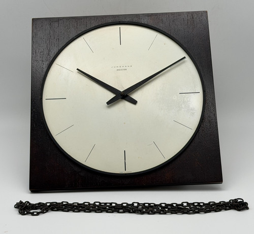 Junghans meister design - junghans,
