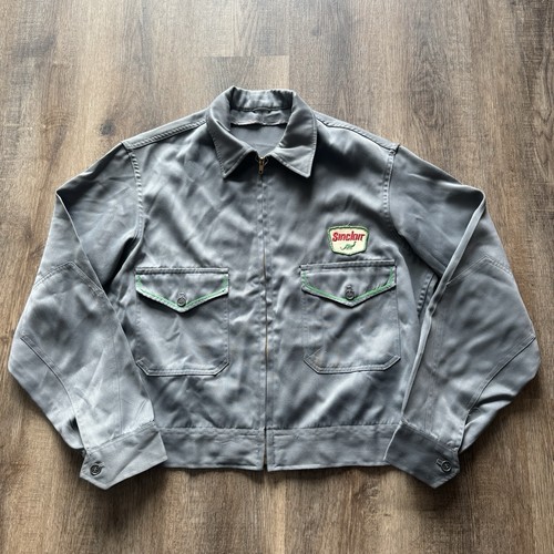 Giacca gabardina stazione - , di