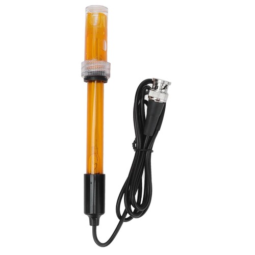 Sonda del sensore orp - del,